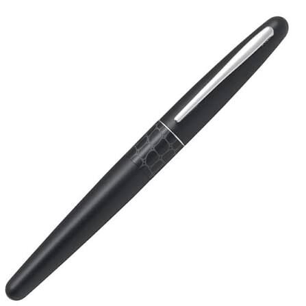 Pilot Mr2 Roller Kalem Crocodile