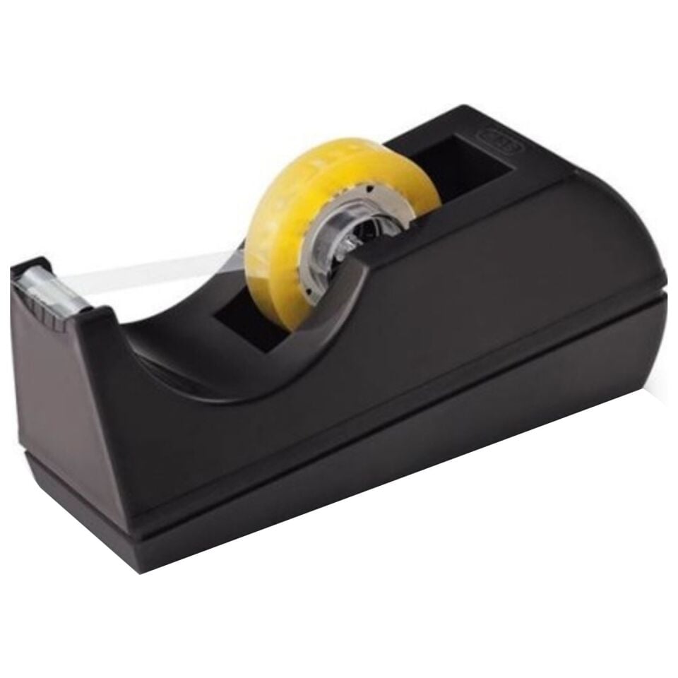 Mas Force Bant Kesici 33 M Siyah