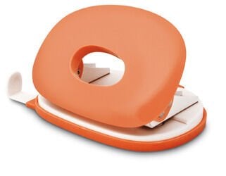 Mas Delgeç Dolphin 20 Sayfa Oranj