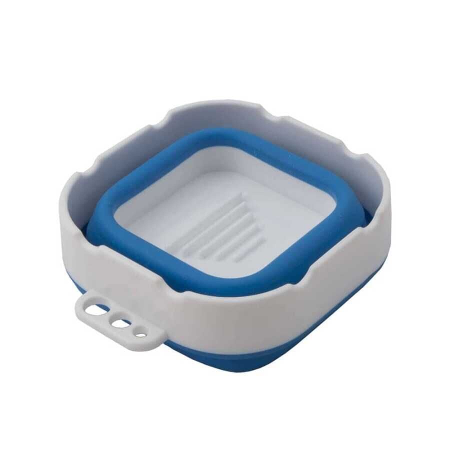 Güven Art St.Petersburg Su Kabı 2491421817