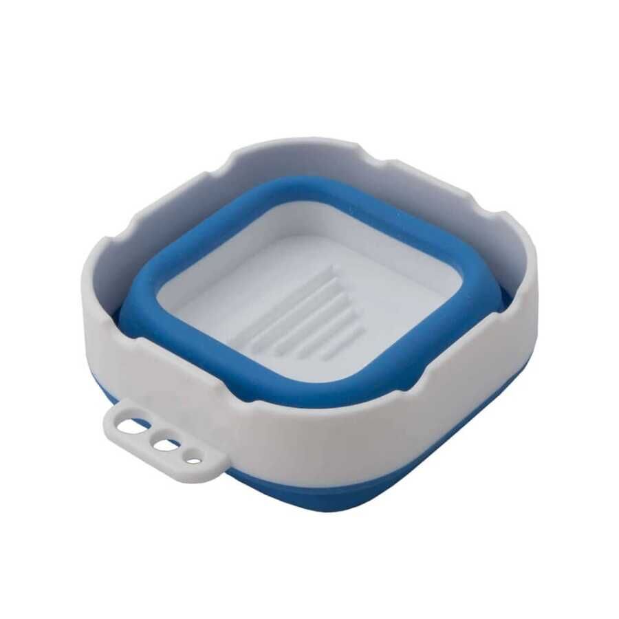 Güven Art St.Petersburg Su Kabı 2491421817