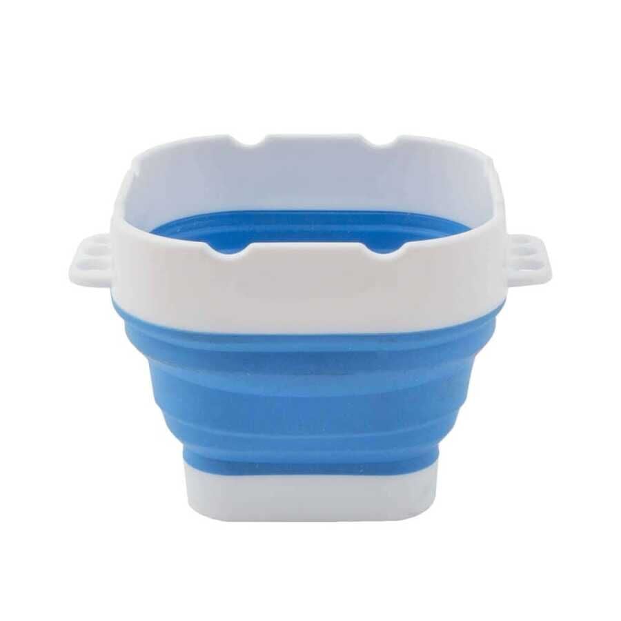 Güven Art St.Petersburg Su Kabı 2491421817