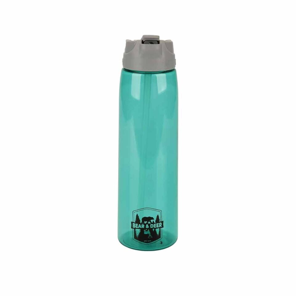 B&D Matara Tritan Oynar Tutacaklı 750 Ml Xg-3630