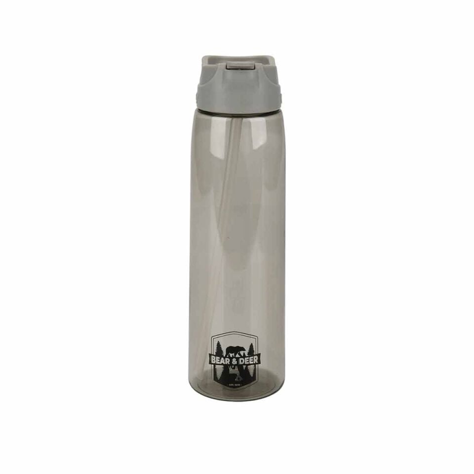 B&D Matara Tritan Oynar Tutacaklı 750 Ml Xg-3630
