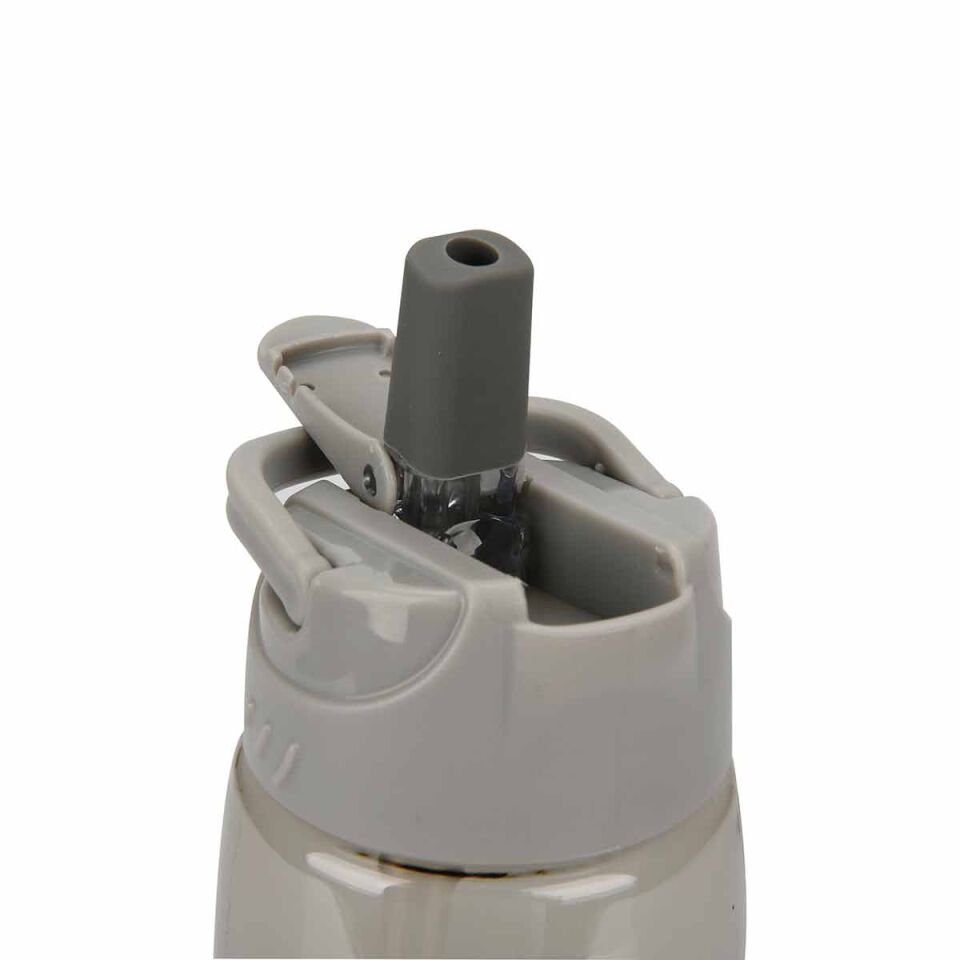 B&D Matara Tritan Oynar Tutacaklı 750 Ml Xg-3630