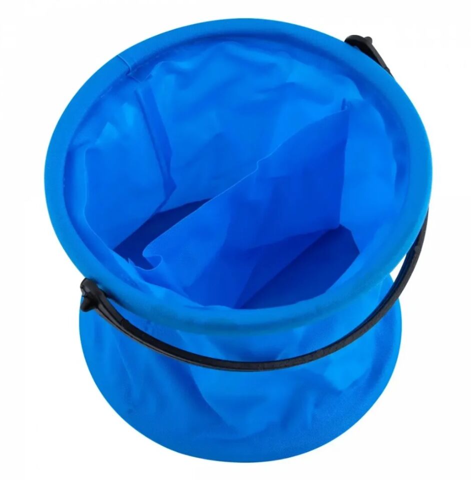 Güven Art St Petersburg Su Kabı 14 Cm