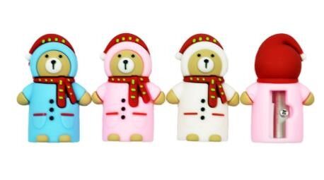 Taros Unick Color Ayı Kalemtraş