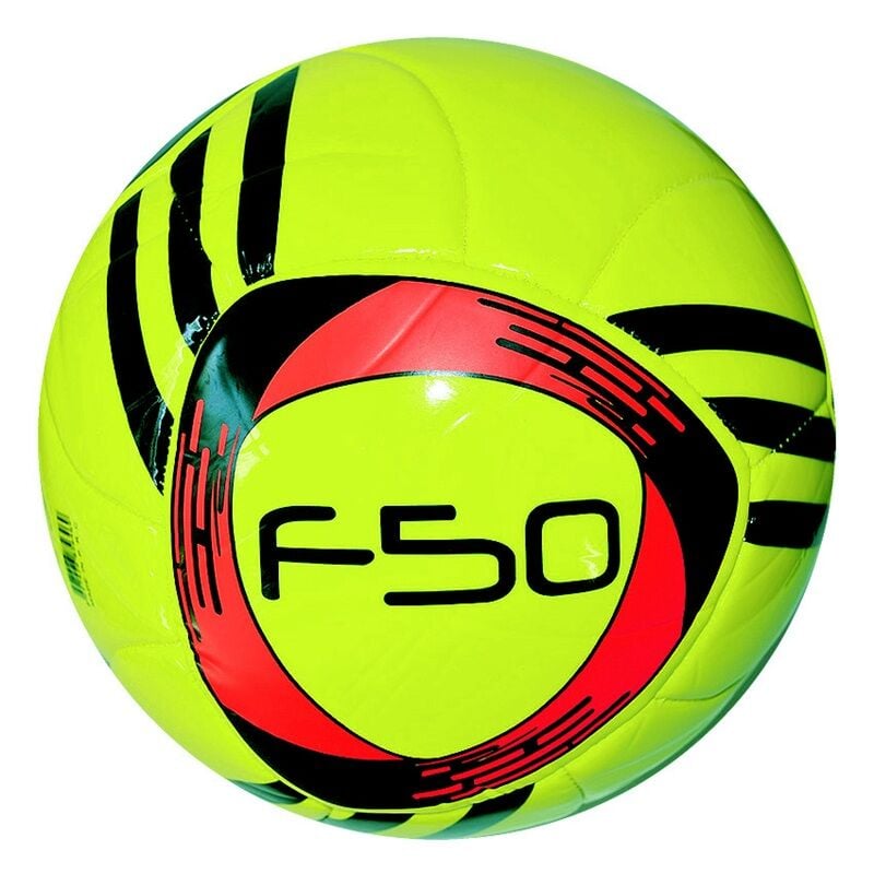 Avessa Şampiyonlar Ligi Topu F 50