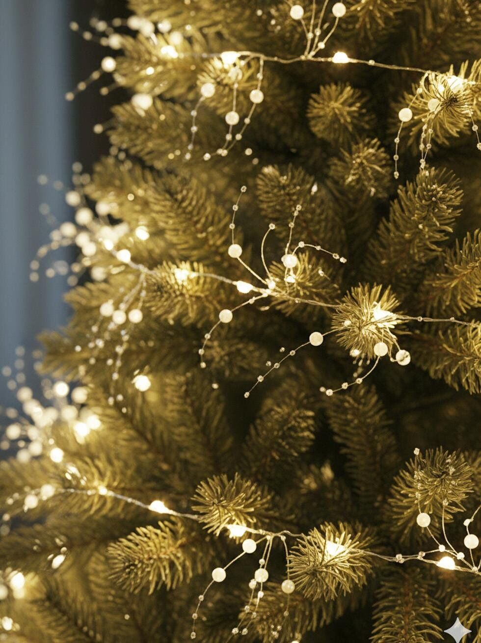 Astaş Incili Isik 2 M