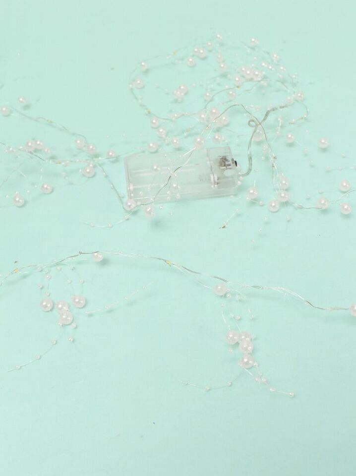 Astaş Incili Isik 2 M