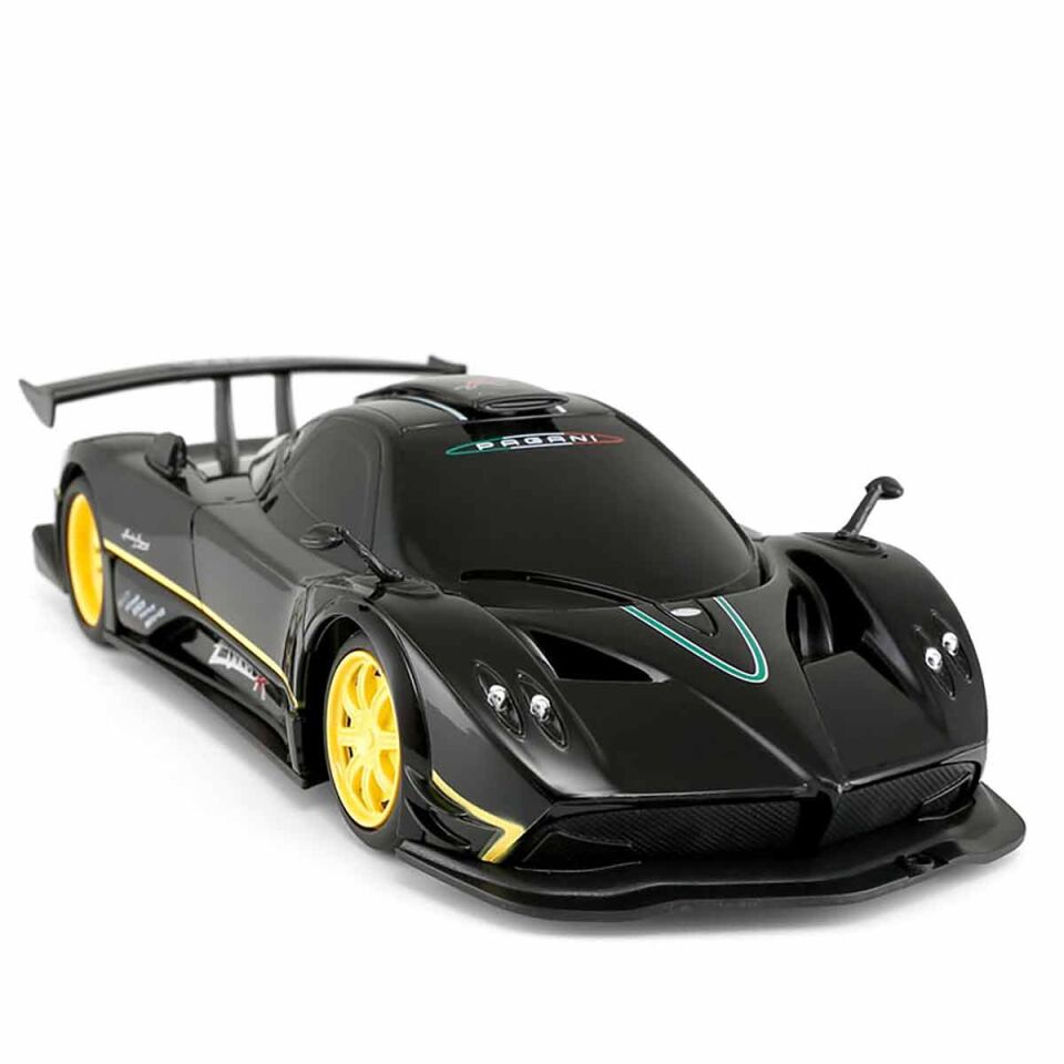 Pagani Zonda R 2.4 Ghz. 2R