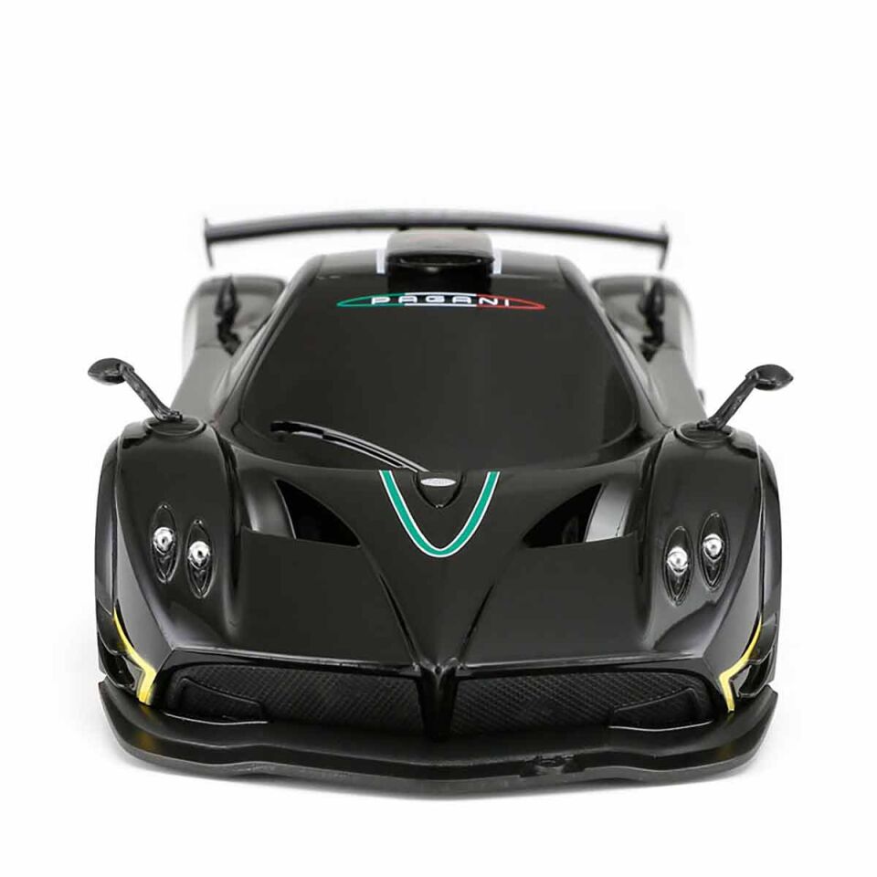 Pagani Zonda R 2.4 Ghz. 2R