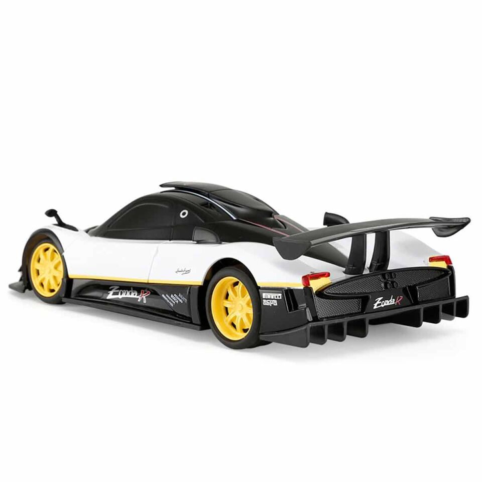 Pagani Zonda R 2.4 Ghz. 2R