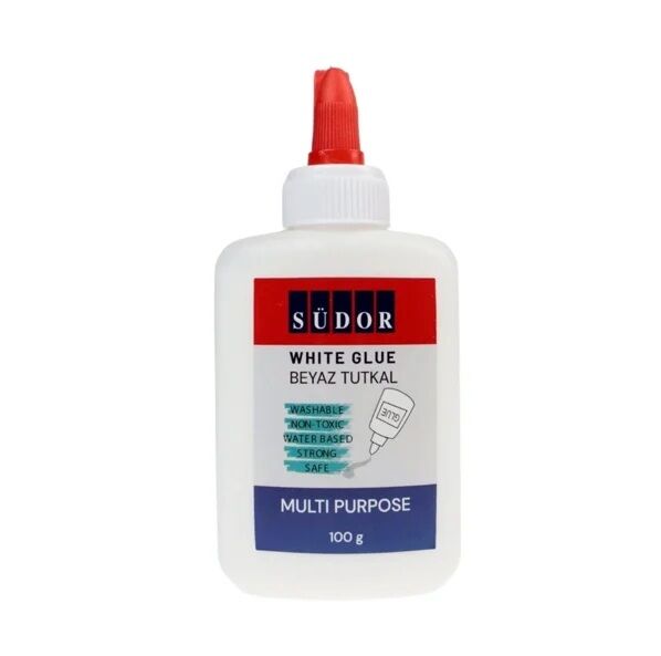 Südor Multi Tutkal 100 G