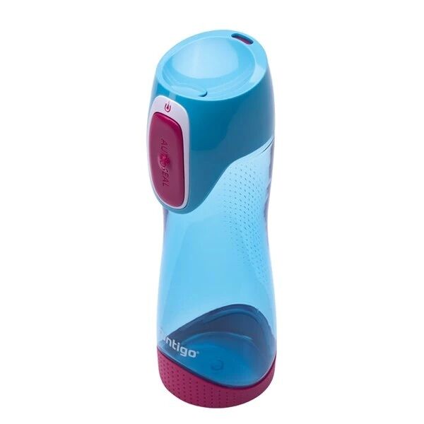 Contigo Swish Autoseal Tritan Suluk 500 Ml Turkuaz