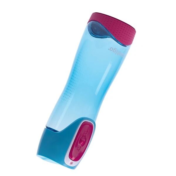 Contigo Swish Autoseal Tritan Suluk 500 Ml Turkuaz