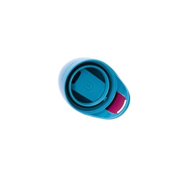 Contigo Swish Autoseal Tritan Suluk 500 Ml Turkuaz