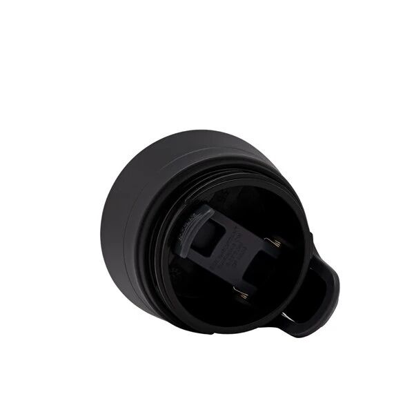 Contigo Pinnacle Autoseal Termos 300 Ml Siyah