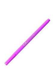Artline Supreme Coloring Keçe Uçlu Kalem Uç:0,6 Mm Pembe