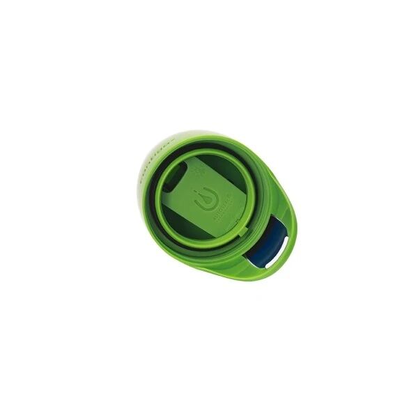 Contigo Swish Autoseal Tritan Suluk 500 Ml Yeşil