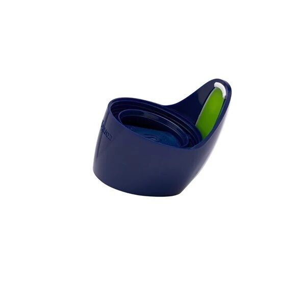 Contigo Swish Autoseal Tritan Suluk 500 Ml Mavi