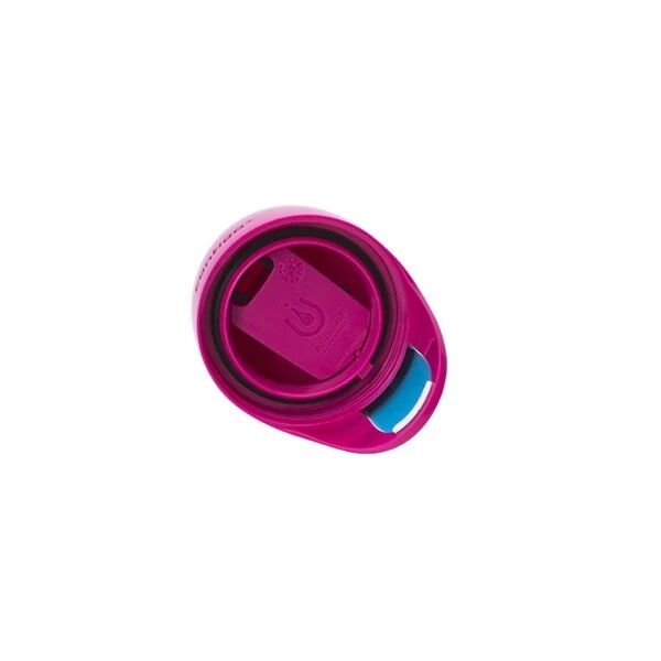 Contigo Swish Autoseal Tritan Suluk 500 Ml Pembe