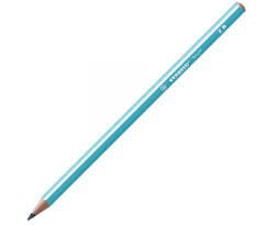 Stabilo Trio Kurşun Kalem