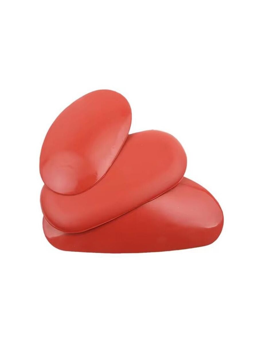 Güven Art Fil Kulağı 3 Parça E0110-3