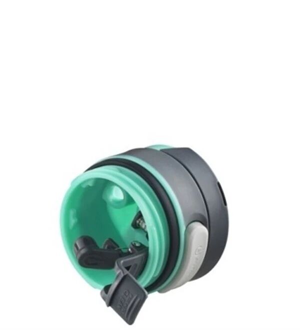 Contigo Metra Autoseal Termos 470 Ml Gri