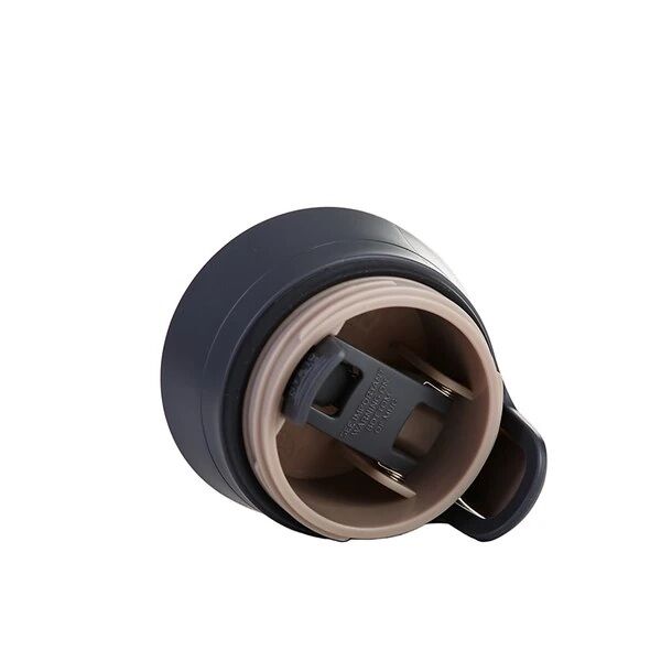 Contigo Pinnacle Autoseal Termos 300 Ml Kahverengi