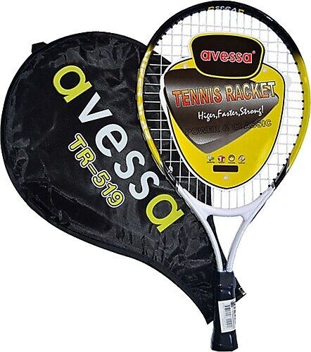 Avessa Tenis Raketi 19'' Tr-519