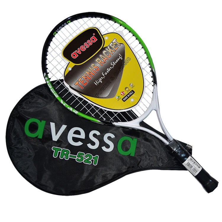 Avessa Tenis Raketi 21'' Tr-521