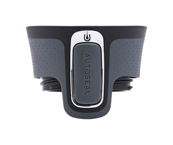 Contigo Westloop Autoseal Termos 470 Ml Antrasit