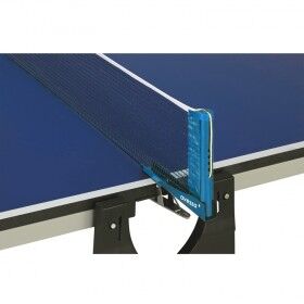 Avessa Masa Tenisi File Demir Set Mandallı P-250