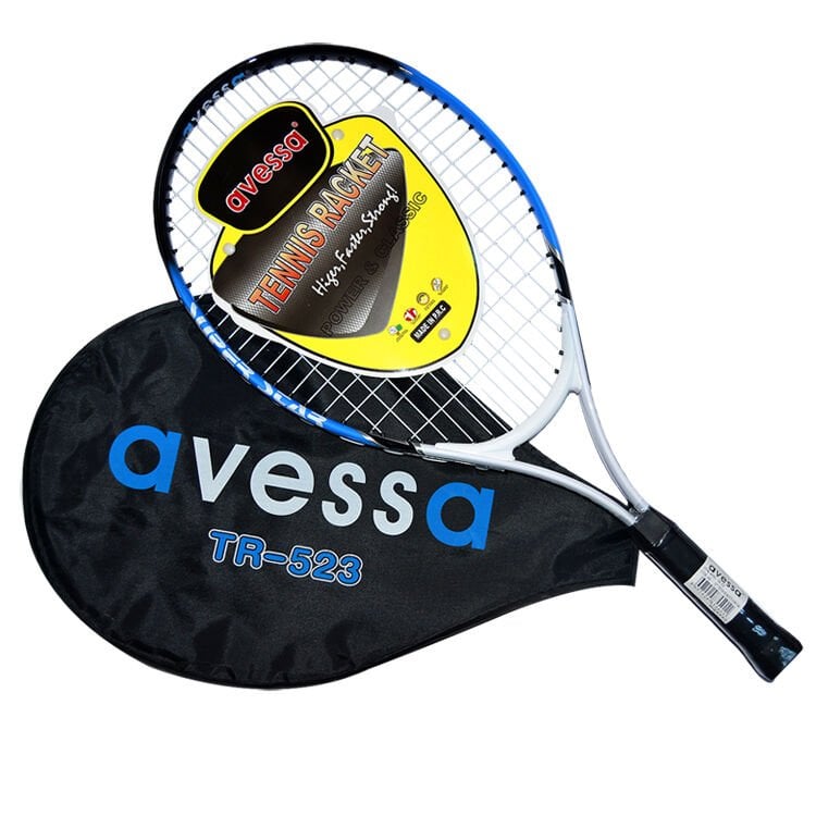 Avessa Tenis Raketi 23''