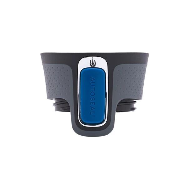 Contigo Westloop Autoseal Termos 470 Ml Lacivert