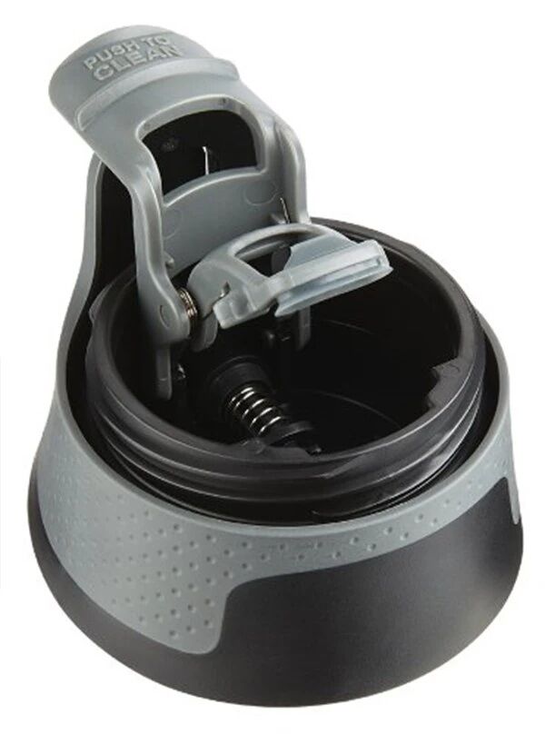 Contigo Westloop Autoseal Termos 470 Ml Lacivert