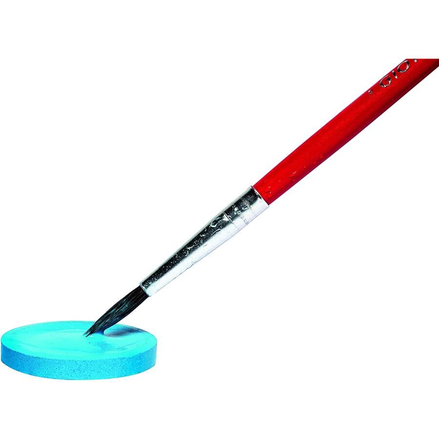 Giotto Suluboya 30 Mm 36 Lı Kutu