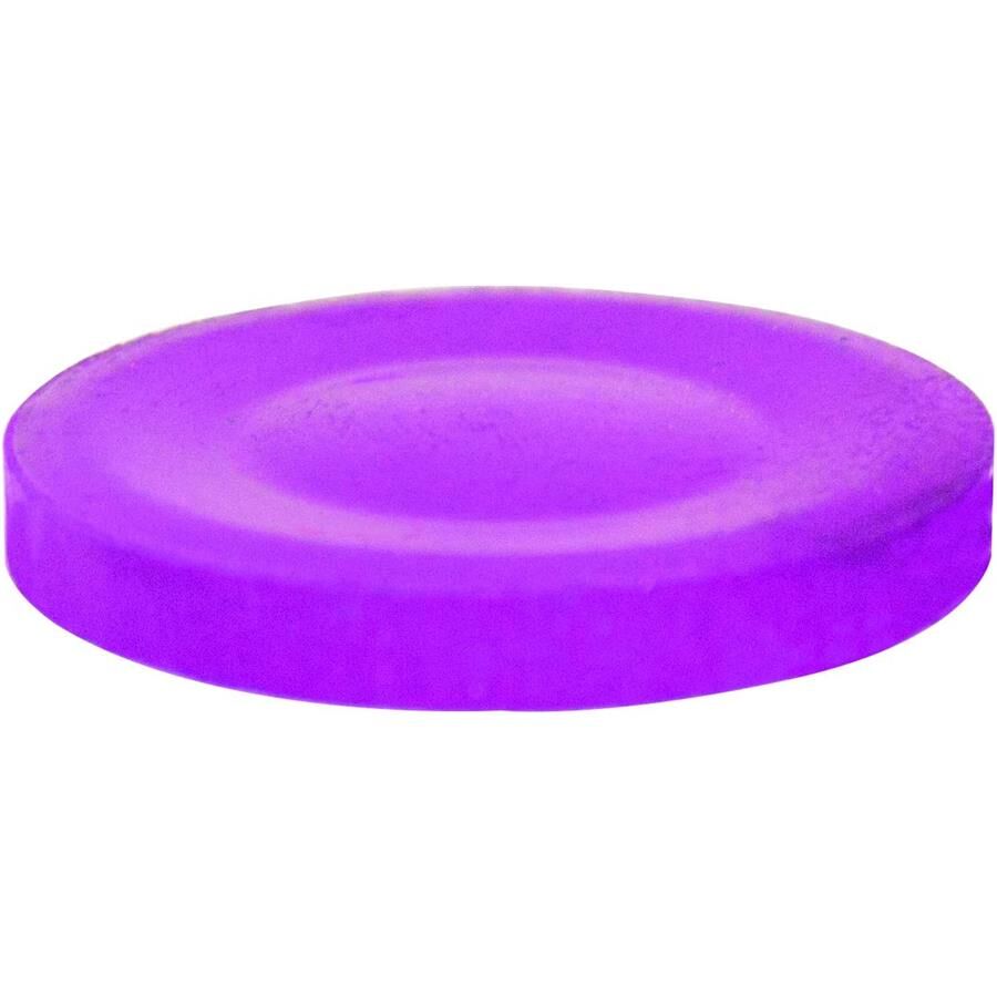 Giotto Suluboya 30 Mm 36 Lı Kutu