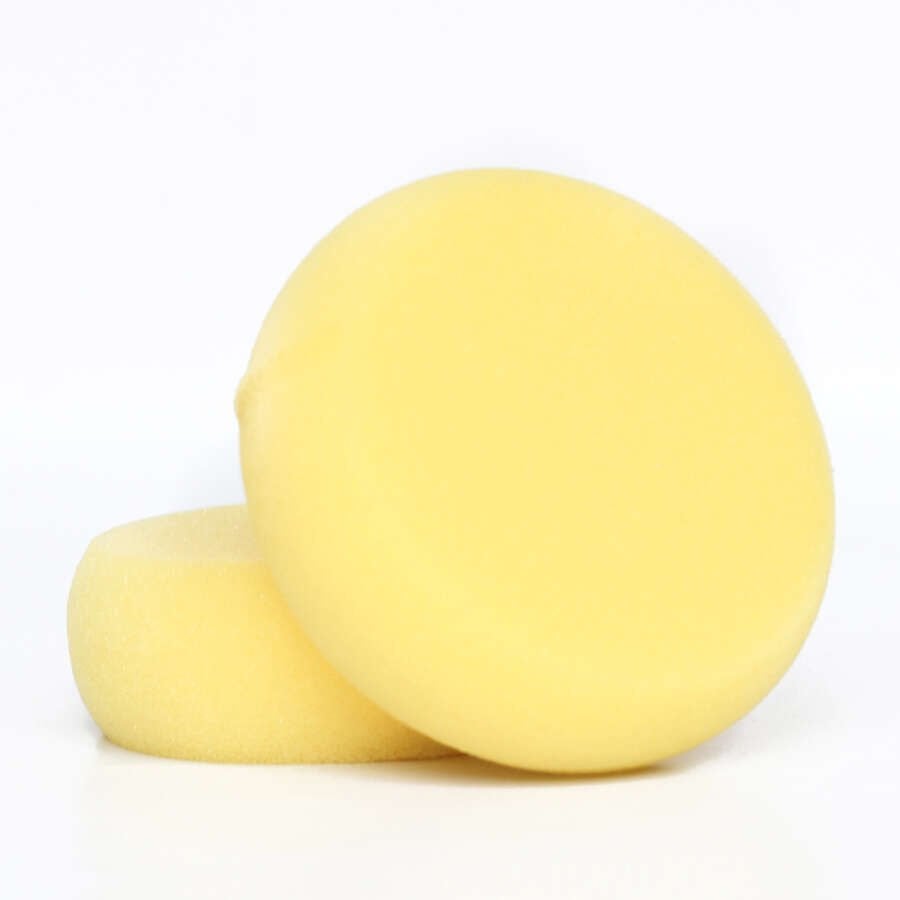 Keep Smiling Doku Süngeri Dokusuz 2 Li G319