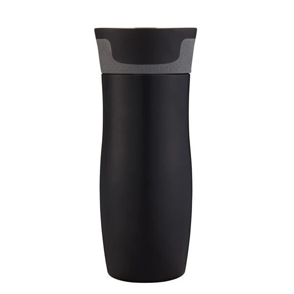 Contigo Westloop Autoseal Termos 470 Ml Siyah