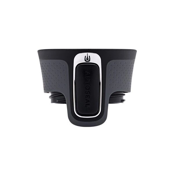 Contigo Westloop Autoseal Termos 470 Ml Siyah