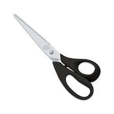 Bion Ofis Makası 2,0 Mm 25 Cm