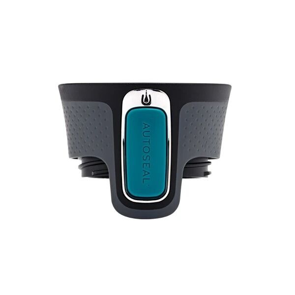 Contigo Westloop Autoseal Termos 470 Ml Turkuaz