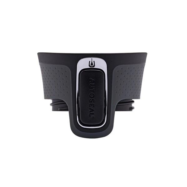 Contigo Westloop Autoseal Termos 470 Ml Kirmizi