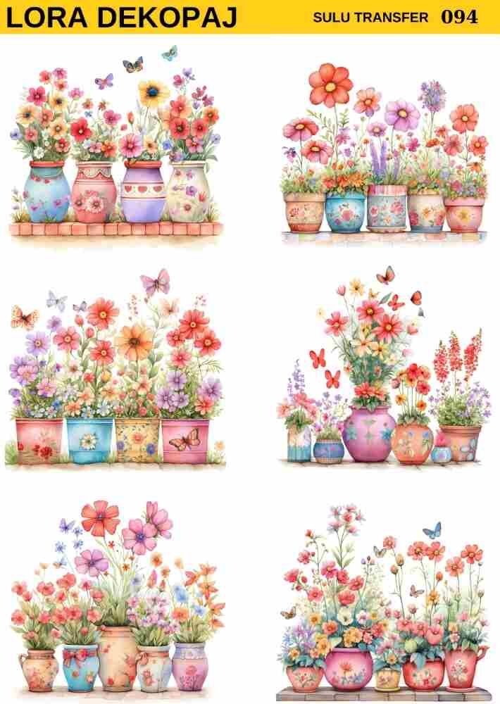 Lora s094 Sulu Transfer