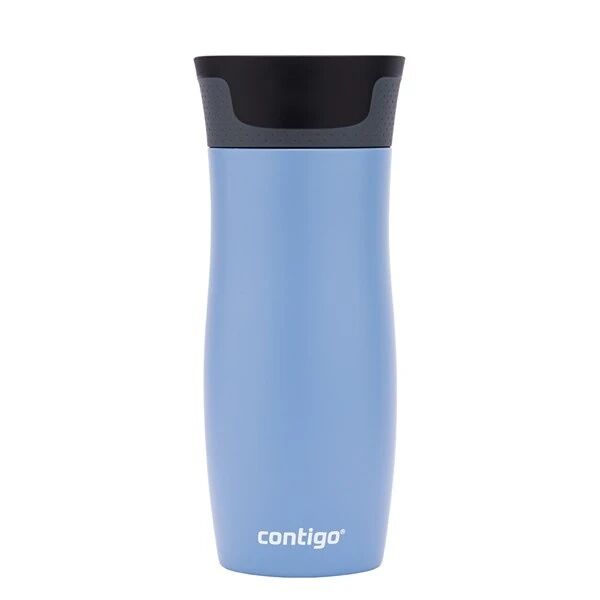 Contigo Westloop Autoseal Termos 470 Ml Açik Mavi