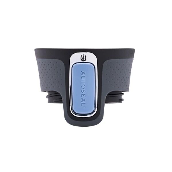Contigo Westloop Autoseal Termos 470 Ml Açik Mavi
