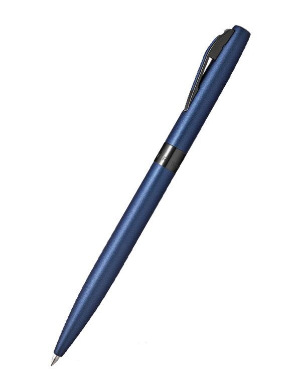 Sheaffer 9018-2 Remınder Tükenmez Kalem Mavi