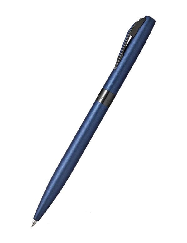 Sheaffer 9018-2 Remınder Tükenmez Kalem Mavi
